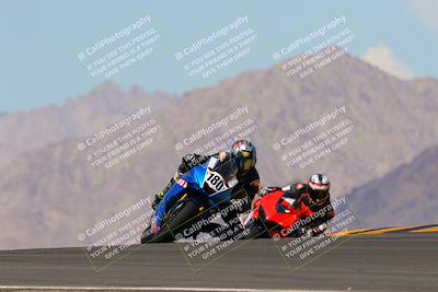 media/Oct-08-2022-SoCal Trackdays (Sat) [[1fc3beec89]]/Turn 9 (1pm)/